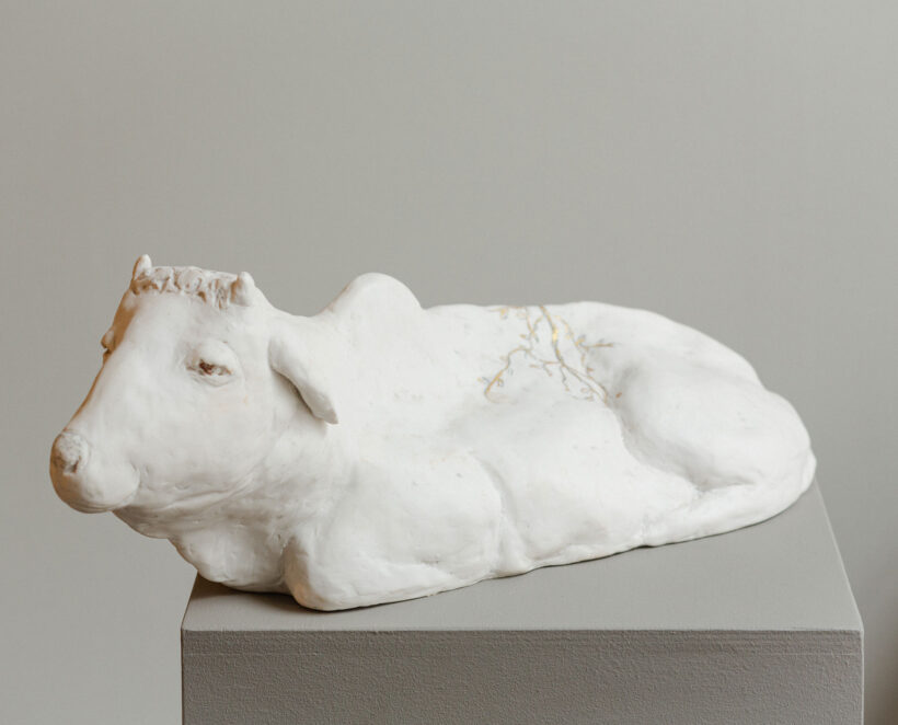 katyhertell_ceramic_stoneware_sculpture_lokalhelsinki2025-9