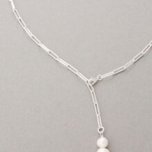 lingondesign_silver_handmade_jewellery_lokalhelsinki2025-2