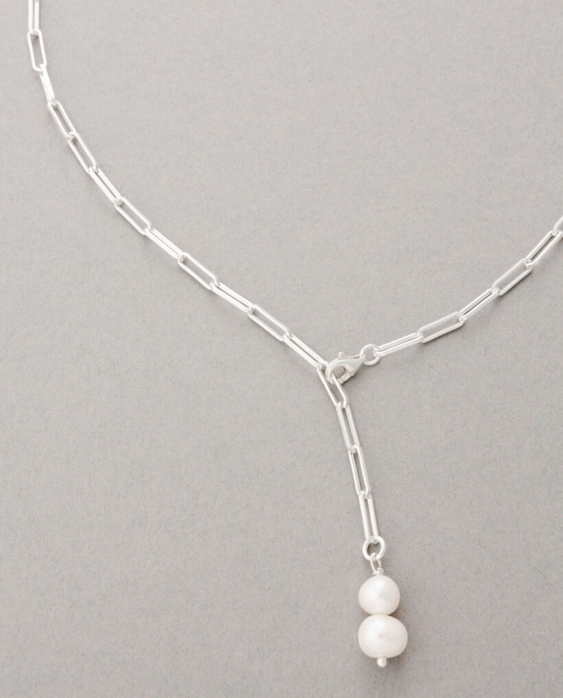 lingondesign_silver_handmade_jewellery_lokalhelsinki2025-2