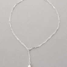 lingondesign_silver_handmade_jewellery_lokalhelsinki2025