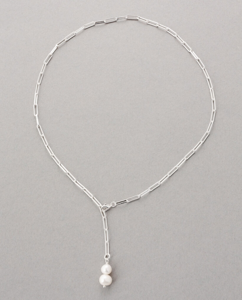 lingondesign_silver_handmade_jewellery_lokalhelsinki2025