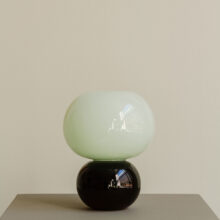 millavaahtera_glass_brass_sculpture_lokalhelsinki2025-2
