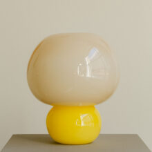 millavaahtera_glass_brass_sculpture_lokalhelsinki2025