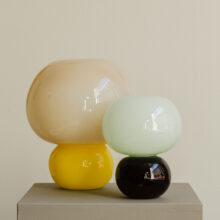 millavaahtera_glass_brass_sculpture_lokalhelsinki2025-3