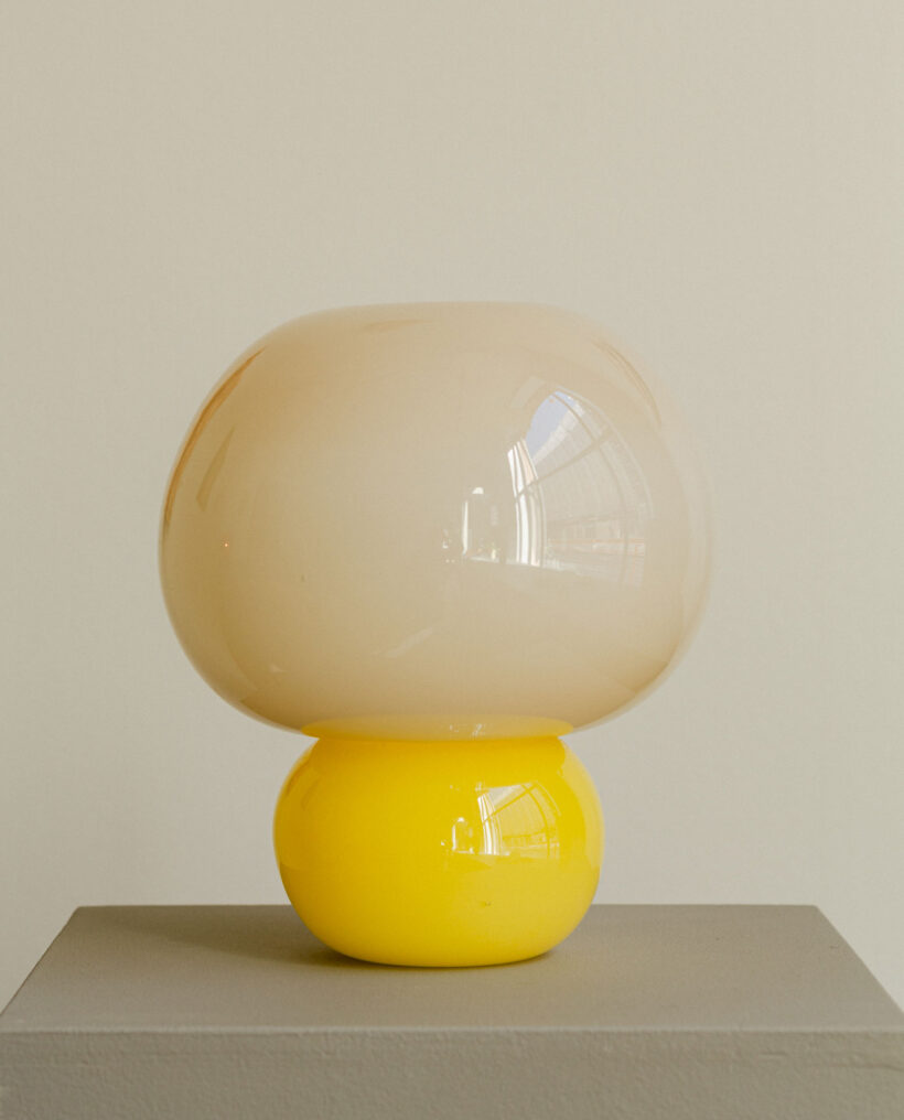 millavaahtera_glass_brass_sculpture_lokalhelsinki2025
