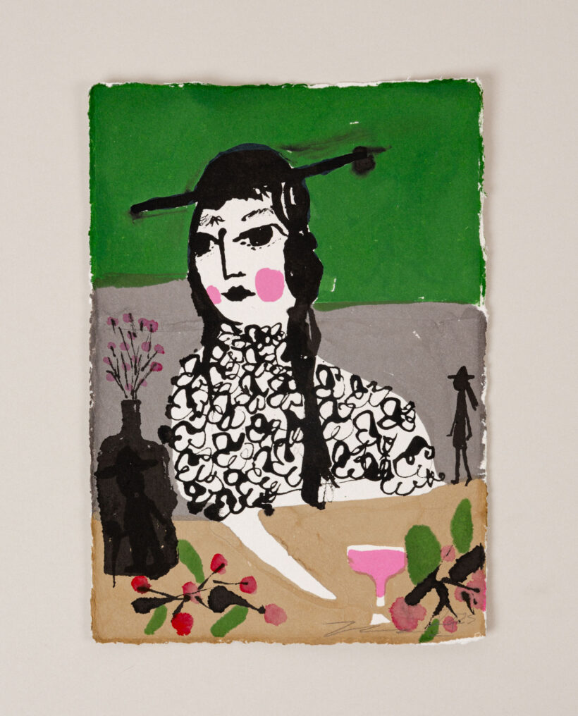 jennituominen_drawing_ink_artwork_lokalhelsinki2025-11