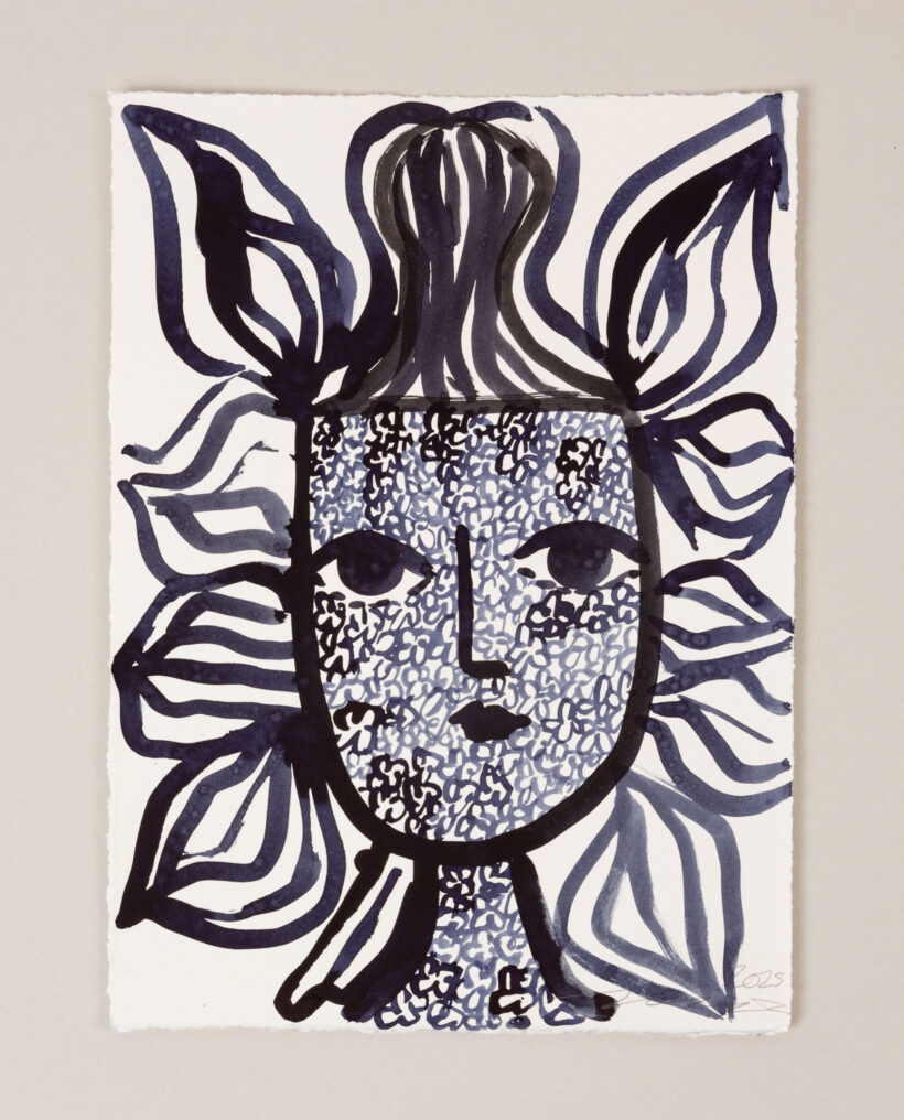 jennituominen_drawing_ink_artwork_lokalhelsinki2025-14