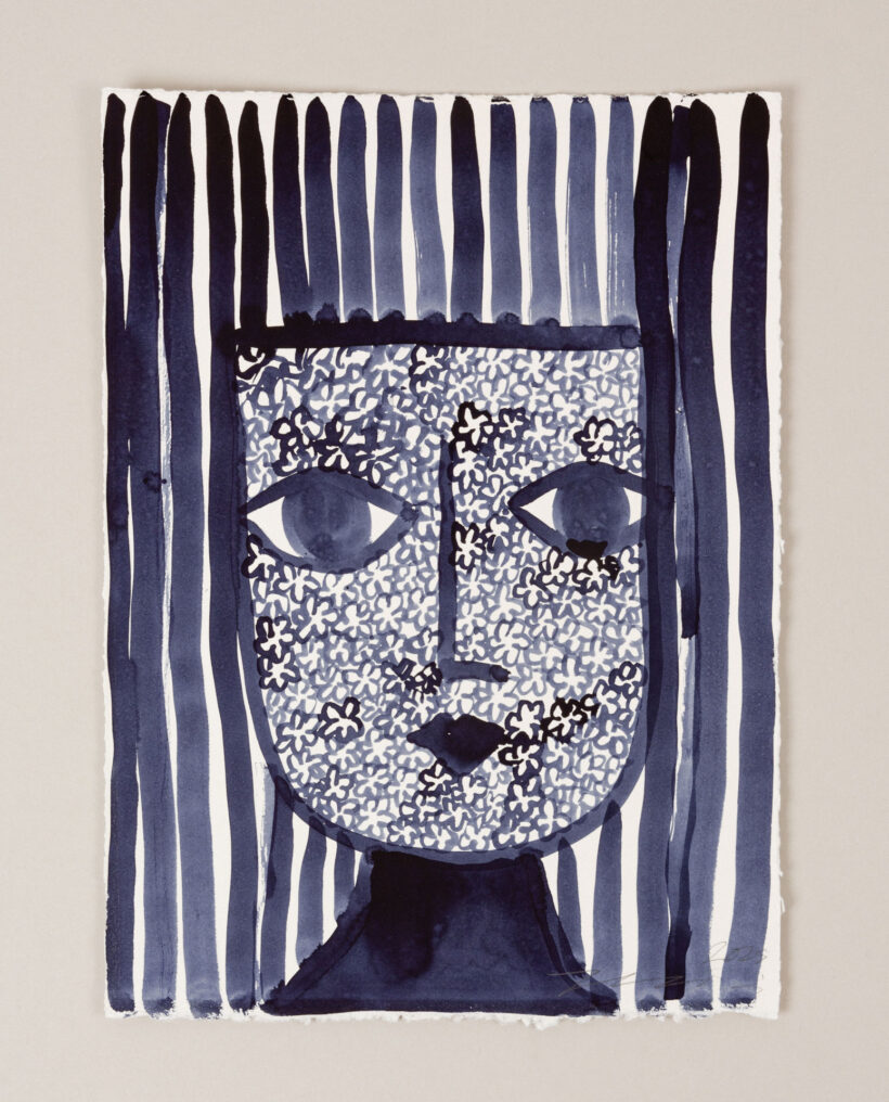 jennituominen_drawing_ink_artwork_lokalhelsinki2025-15