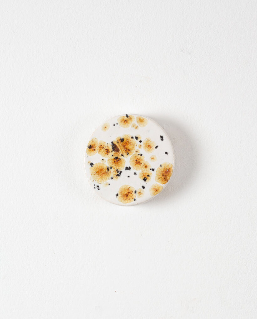 laurapehkonen_ceramic_artwork_lokalhelsinki2025-14