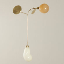 millavaahtera_glass_brass_pendant_mobile_lamp_lokalhelsinki2025-1
