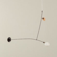 millavaahtera_glass_brass_pendant_mobile_lamp_lokalhelsinki2025-17