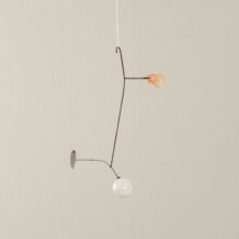 millavaahtera_glass_brass_pendant_mobile_lamp_lokalhelsinki2025-18