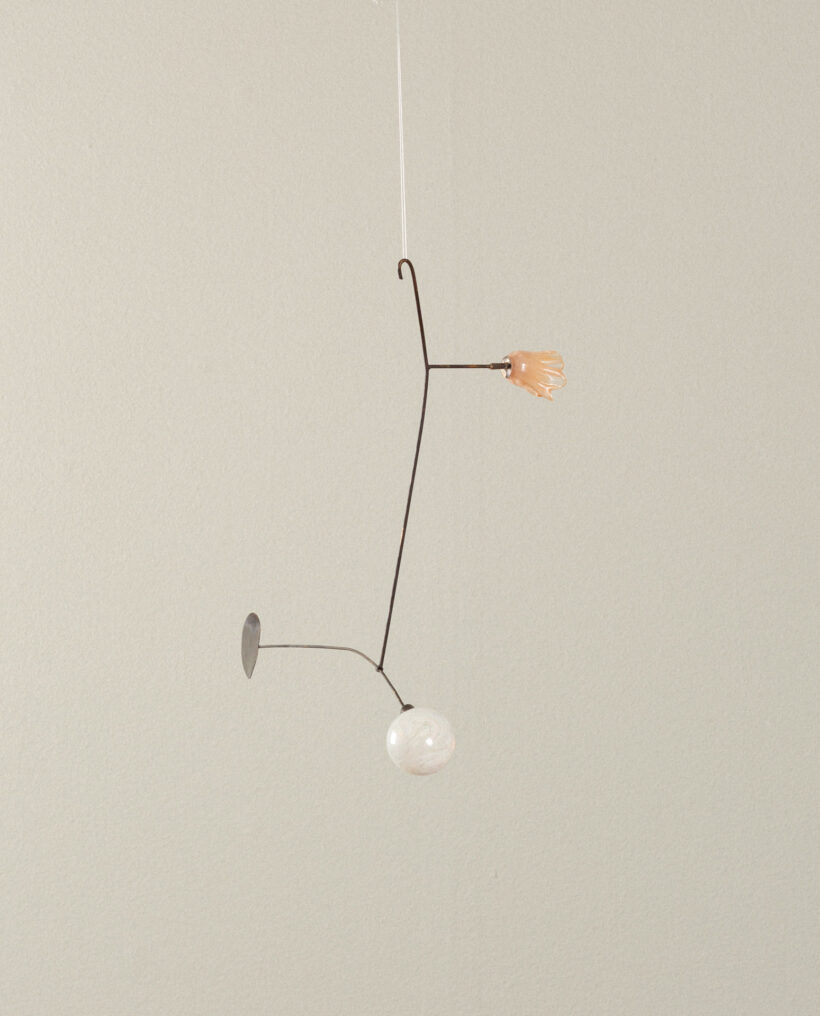 millavaahtera_glass_brass_pendant_mobile_lamp_lokalhelsinki2025-18