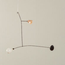 millavaahtera_glass_brass_pendant_mobile_lamp_lokalhelsinki2025-19