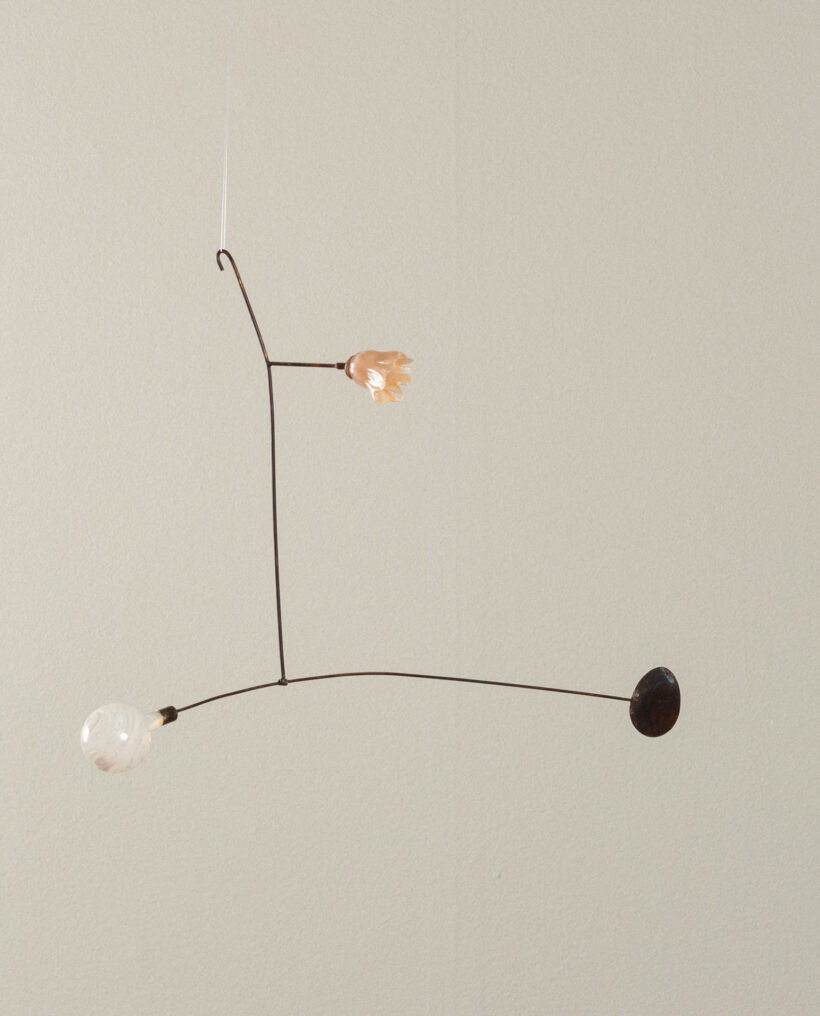 millavaahtera_glass_brass_pendant_mobile_lamp_lokalhelsinki2025-19