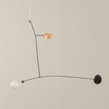 millavaahtera_glass_brass_pendant_mobile_lamp_lokalhelsinki2025-20