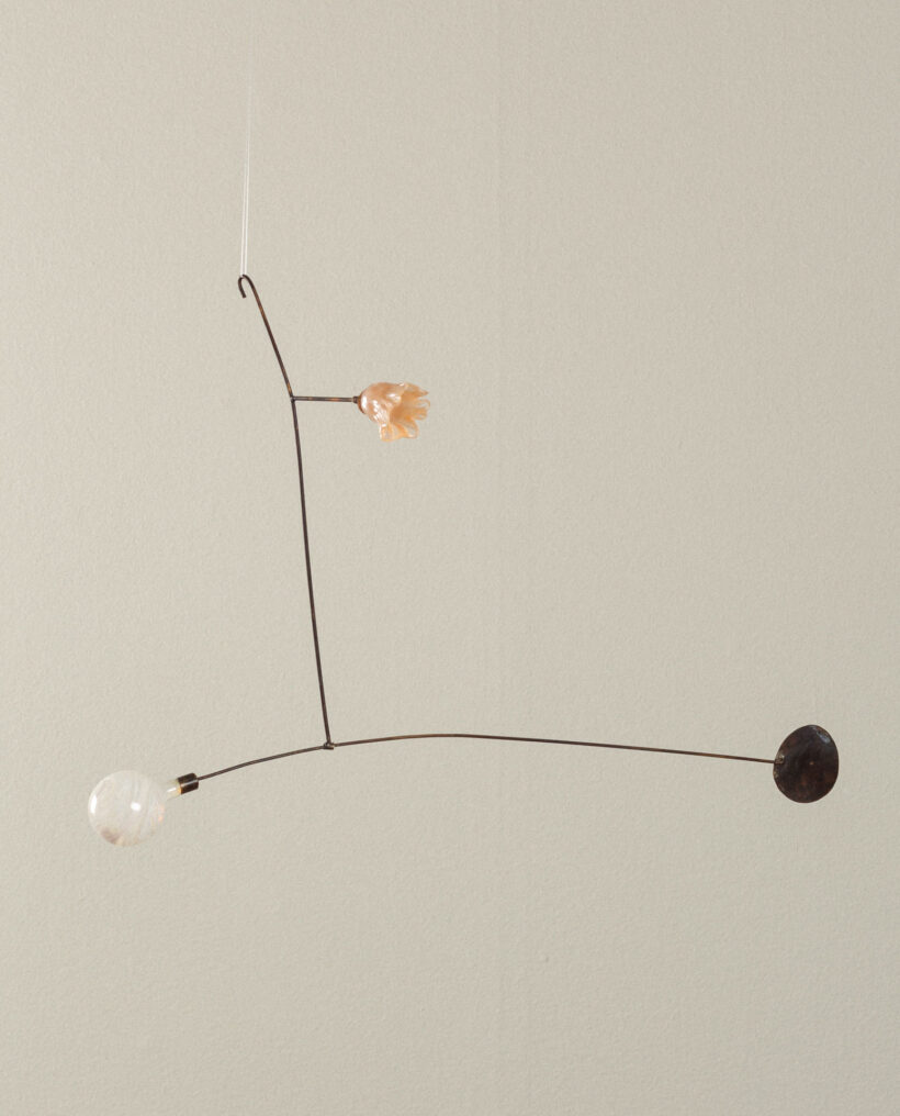 millavaahtera_glass_brass_pendant_mobile_lamp_lokalhelsinki2025-20