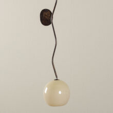 millavaahtera_glass_brass_pendant_mobile_lamp_lokalhelsinki2025-25