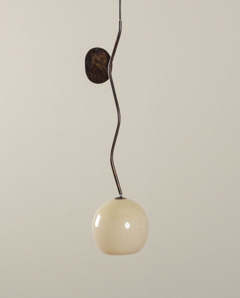 millavaahtera_glass_brass_pendant_mobile_lamp_lokalhelsinki2025-25