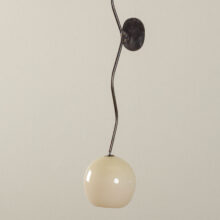 millavaahtera_glass_brass_pendant_mobile_lamp_lokalhelsinki2025-26