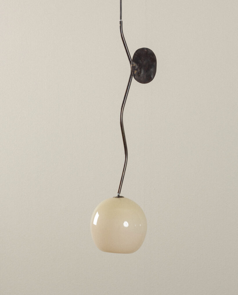 millavaahtera_glass_brass_pendant_mobile_lamp_lokalhelsinki2025-26
