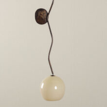 millavaahtera_glass_brass_pendant_mobile_lamp_lokalhelsinki2025-27