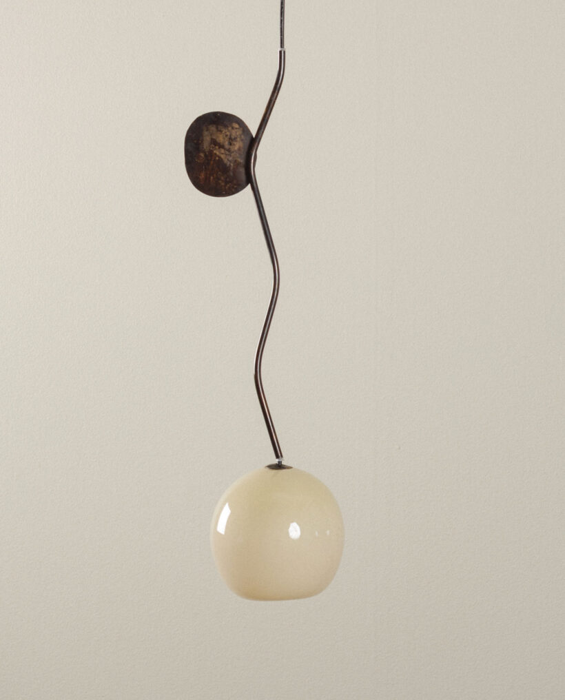 millavaahtera_glass_brass_pendant_mobile_lamp_lokalhelsinki2025-27