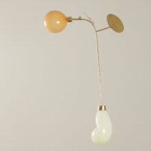 millavaahtera_glass_brass_pendant_mobile_lamp_lokalhelsinki2025-3