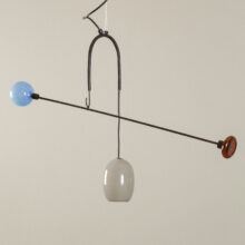 millavaahtera_glass_brass_pendant_mobile_lamp_lokalhelsinki2025-36