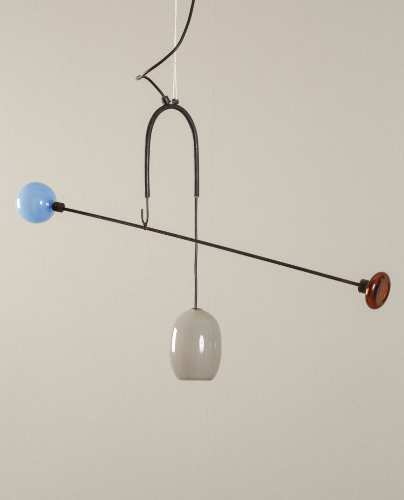 millavaahtera_glass_brass_pendant_mobile_lamp_lokalhelsinki2025-36