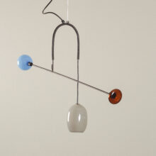 millavaahtera_glass_brass_pendant_mobile_lamp_lokalhelsinki2025-37