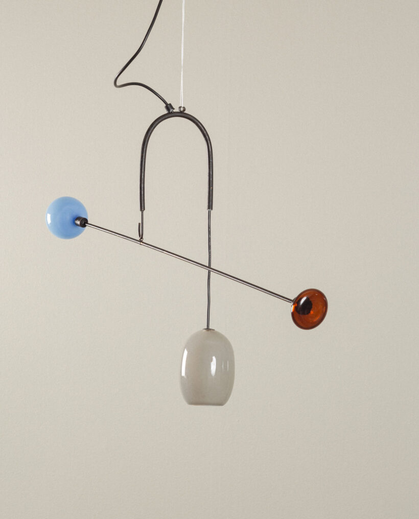 millavaahtera_glass_brass_pendant_mobile_lamp_lokalhelsinki2025-37