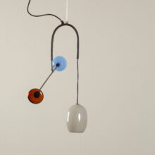 millavaahtera_glass_brass_pendant_mobile_lamp_lokalhelsinki2025-38