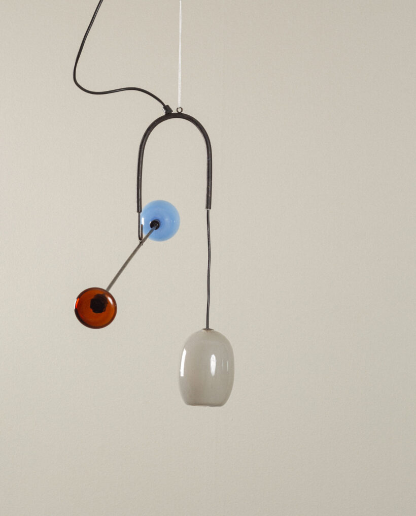 millavaahtera_glass_brass_pendant_mobile_lamp_lokalhelsinki2025-38