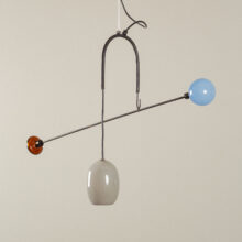 millavaahtera_glass_brass_pendant_mobile_lamp_lokalhelsinki2025-39
