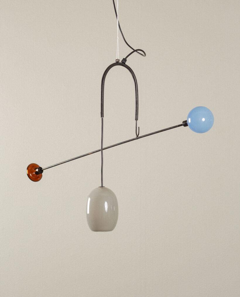 millavaahtera_glass_brass_pendant_mobile_lamp_lokalhelsinki2025-39