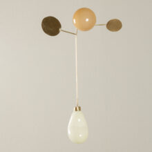 millavaahtera_glass_brass_pendant_mobile_lamp_lokalhelsinki2025-4