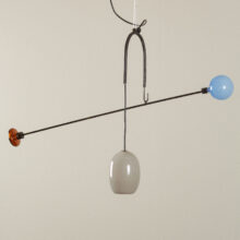millavaahtera_glass_brass_pendant_mobile_lamp_lokalhelsinki2025-40