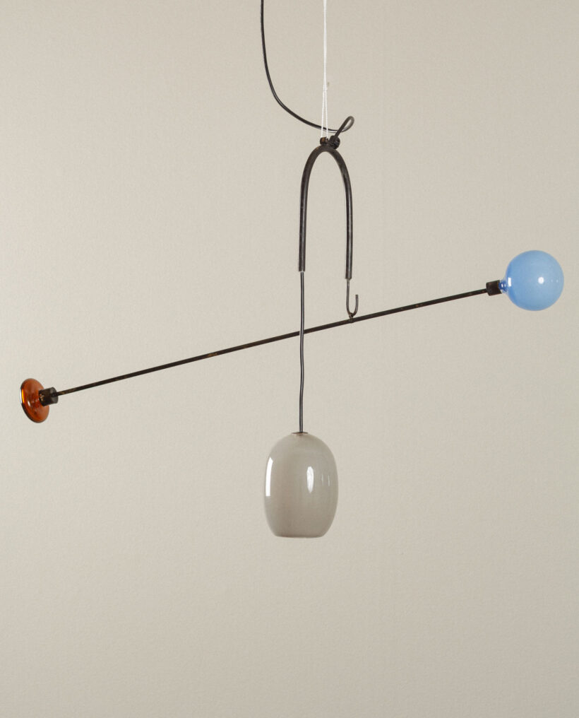 millavaahtera_glass_brass_pendant_mobile_lamp_lokalhelsinki2025-40