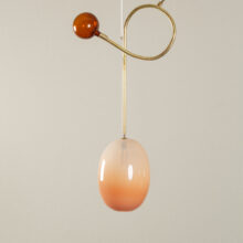 millavaahtera_glass_brass_pendant_mobile_lamp_lokalhelsinki2025-41