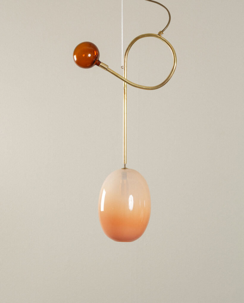 millavaahtera_glass_brass_pendant_mobile_lamp_lokalhelsinki2025-41