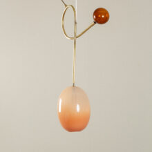millavaahtera_glass_brass_pendant_mobile_lamp_lokalhelsinki2025-42