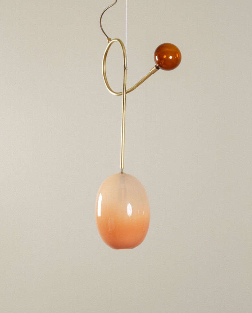 millavaahtera_glass_brass_pendant_mobile_lamp_lokalhelsinki2025-42