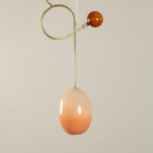 millavaahtera_glass_brass_pendant_mobile_lamp_lokalhelsinki2025-43