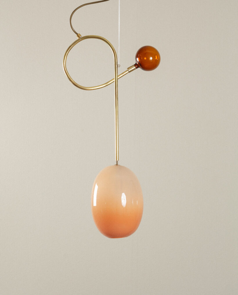 millavaahtera_glass_brass_pendant_mobile_lamp_lokalhelsinki2025-43