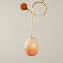 millavaahtera_glass_brass_pendant_mobile_lamp_lokalhelsinki2025-44