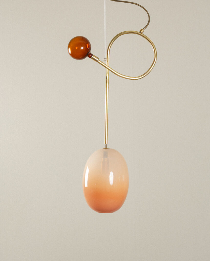 millavaahtera_glass_brass_pendant_mobile_lamp_lokalhelsinki2025-44