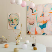 serifsandjellybeans_millavaahtera_lindalinko_exhibition_artwork_lokalhelsinki2025-11