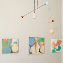 serifsandjellybeans_millavaahtera_lindalinko_exhibition_artwork_lokalhelsinki2025-19