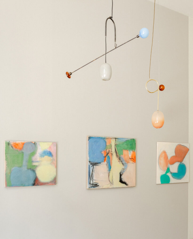 serifsandjellybeans_millavaahtera_lindalinko_exhibition_artwork_lokalhelsinki2025-19